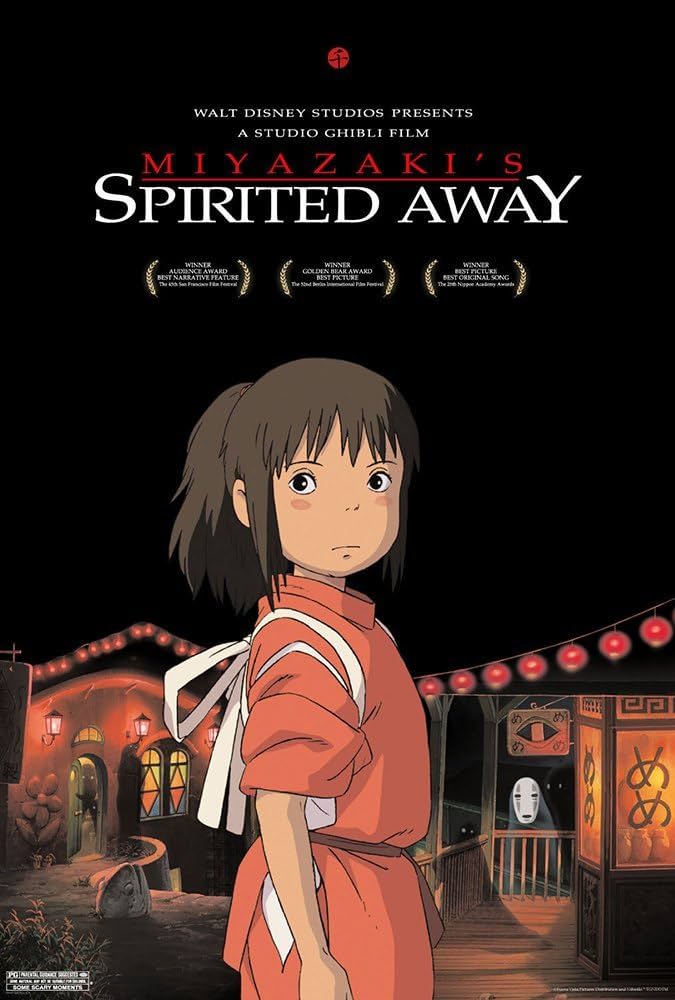 Movie