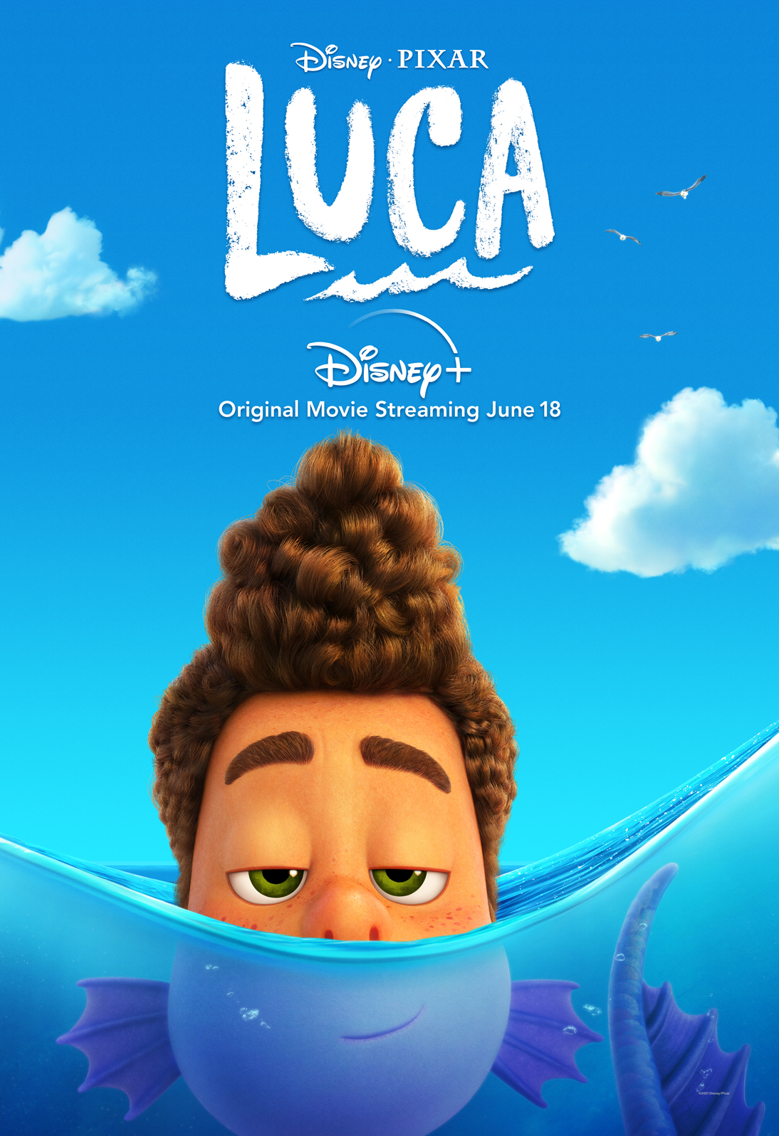 Movie