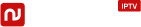 netsteamiptv.com