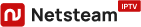 netsteamiptv.com
