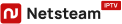 netsteamiptv.com